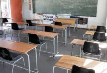 Teacher Suspended After Humiliating Grade 1 Pupil for Being Too Poor to Afford Pie-Day School Fundraising