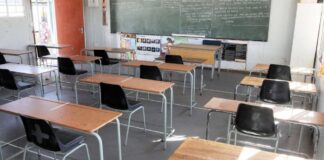 Teacher Suspended After Humiliating Grade 1 Pupil for Being Too Poor to Afford Pie-Day School Fundraising