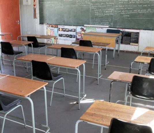 Teacher Suspended After Humiliating Grade 1 Pupil for Being Too Poor to Afford Pie-Day School Fundraising