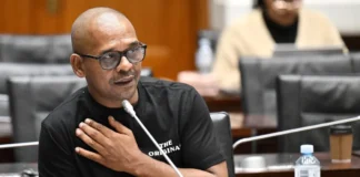 Fadiel Adams' Life in Danger After Exposing Shocking Police Corruption, Family Forced into Hiding After Being Promised DEATH!