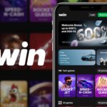 1win App for South Africa: Complete Installation and Usage Guide