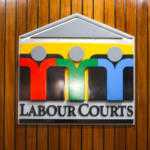 YOU'RE FIRED! New Labour Laws Make it Easier to Axe Staff – But There's a Twist for Gig Workers!