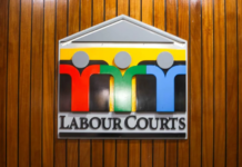 YOU'RE FIRED! New Labour Laws Make it Easier to Axe Staff – But There's a Twist for Gig Workers!