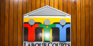 YOU'RE FIRED! New Labour Laws Make it Easier to Axe Staff – But There's a Twist for Gig Workers!