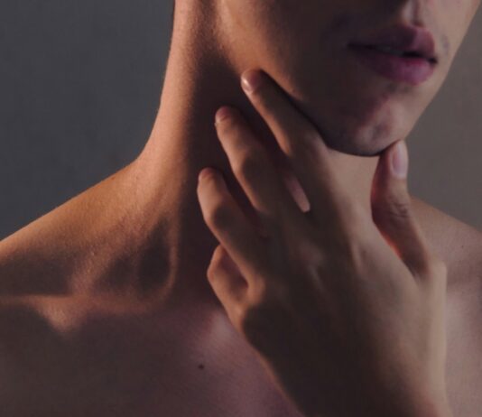 Trading Clavicles for Point Spreads: The New Celebrity Flex