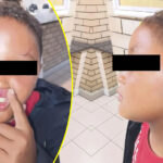 Mitchell's Plain Boy (10) Left Unrecognisable After Being Brutally Beaten by Uncle for Disrespecting Grandma, Slapped 20 TIMES