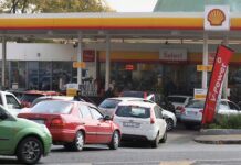 IS YOUR TANK FULL? South Africa Braces for R4 Petrol Hike and Massive Fuel Shortages as Global Conflict Escalates