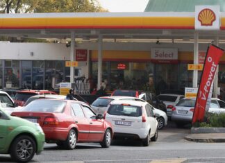 IS YOUR TANK FULL? South Africa Braces for R4 Petrol Hike and Massive Fuel Shortages as Global Conflict Escalates