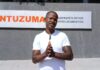 'Going back to police cells': Troublemaker celebrity and Idols star Mthokozisi Ndaba slapped with a warrant of arrest