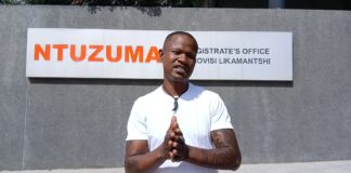From IdolsSA Stage to Jail Cell: Why Mthokozisi Ndaba keeps getting ARRESTED, his career and reputation now on 'Life Support'