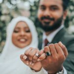 SHOCKING MOVE: Home Affairs Finally Grants Muslim Marriage Officers Equal Status in South Africa