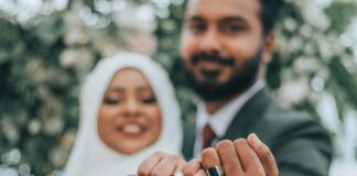 SHOCKING MOVE: Home Affairs Finally Grants Muslim Marriage Officers Equal Status in South Africa