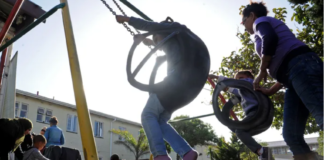 ‘Pay R10 000 or we’ll shut you down’: ruthless Philippi gangs terrorise 11 preschools, rob terrified teachers and leave hungry children stranded