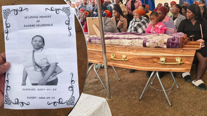 radebe-kelebohile-funeral