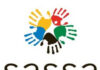 SASSA Announces Social Grant Payment Dates for 2026/2027