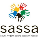 SASSA Announces Social Grant Payment Dates for 2026/2027