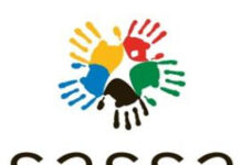 SASSA Announces Social Grant Payment Dates for 2026/2027
