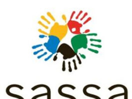 SASSA Announces Social Grant Payment Dates for 2026/2027