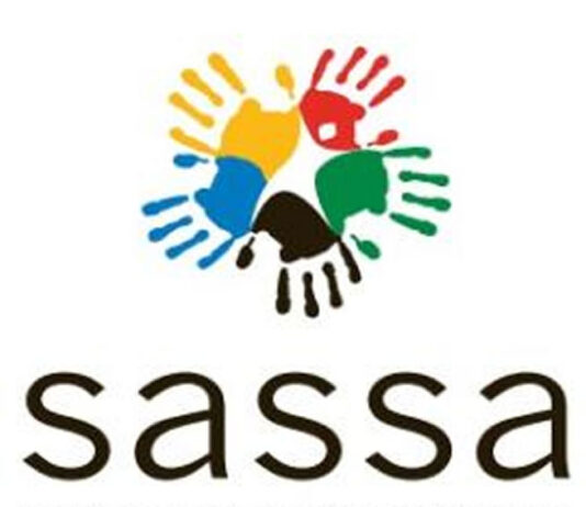 SASSA Announces Social Grant Payment Dates for 2026/2027