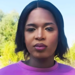 Family of murdered LGBTQIA+ student Tshepang Phokobye cries for justice after R101 roadside execution