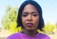 Family of murdered LGBTQIA+ student Tshepang Phokobye cries for justice after R101 roadside execution