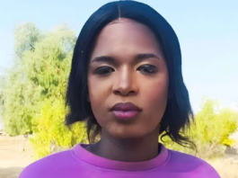 Family of murdered LGBTQIA+ student Tshepang Phokobye cries for justice after R101 roadside execution