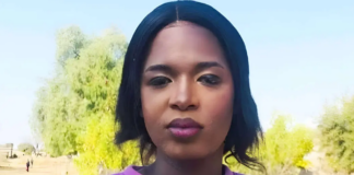 Family of murdered LGBTQIA+ student Tshepang Phokobye cries for justice after R101 roadside execution