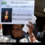 Justice for 141: NPA to Prosecute Over Horrific Mental Healthcare Deaths