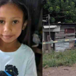 A little girl found at a dumpsite: The KuGompo case that has left a family broken and a community demanding answers