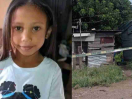 A little girl found at a dumpsite: The KuGompo case that has left a family broken and a community demanding answers