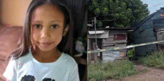 A little girl found at a dumpsite: The KuGompo case that has left a family broken and a community demanding answers