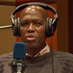 Heartbreak for Ladysmith Black Mambazo as Albert Mazibuko dies on Easter Sunday