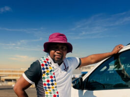 Taxi Boss Shot Dead Outside His Home in Bhobhoyi… 'He Fed His Family, Now He's Gone': Widow's Heartbreak