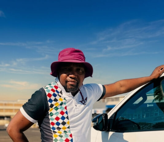 Taxi Boss Shot Dead Outside His Home in Bhobhoyi… 'He Fed His Family, Now He's Gone': Widow's Heartbreak