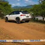 From Kranskop to Nkandla: CIT Heist Turns Deadly as Explosives Backfire, Robber Found Dead in Getaway Car