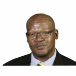 Madibeng mayor caught on tape offering R200,000 to opposition councillors to campaign against ANC