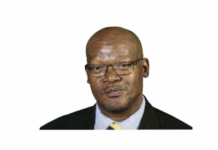 Madibeng mayor caught on tape offering R200,000 to opposition councillors to campaign against ANC