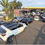 Government Cuts Fuel Levy — But Paraffin Price Doubles, Hitting the Poor Hard