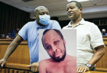 That’s the Guy': Explosive WhatsApp Leaks Reveal How 'Cat' Matlala's Henchmen Plotted R1m Kidnap of Missing Tycoon Jerry Boshoga