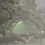 Tornado Touches Down in KwaZulu-Natal as Province Braces for More Severe Weather