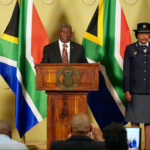 From Whistleblower to Top Cop: How Puleng Dimpane Nailed the R360m Matlala Tender to Become SA’s Top Cop