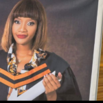 Emfuleni Finance Clerk Gunned Down: Political Killing Task Team Investigates Assassination