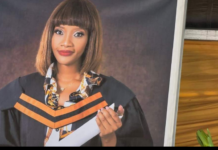 Emfuleni Finance Clerk Gunned Down: Political Killing Task Team Investigates Assassination