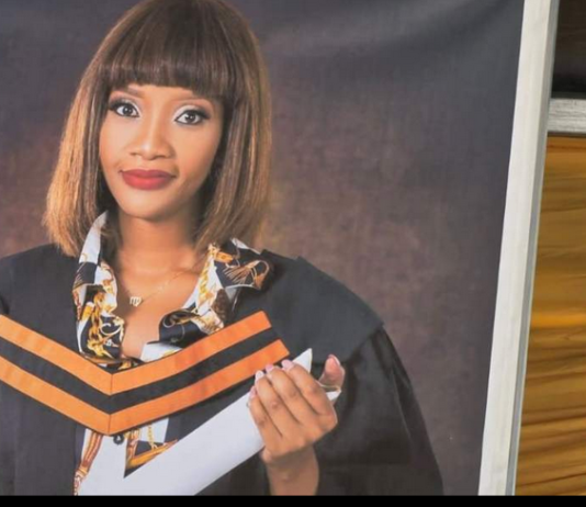 Emfuleni Finance Clerk Gunned Down: Political Killing Task Team Investigates Assassination