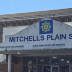 R500 Bribe Offered to Silence Family After Child S3x Act Video Goes Viral! – Six-Year-Old in Disturbing Video