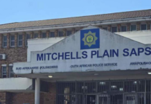 R500 Bribe Offered to Silence Family After Child S3x Act Video Goes Viral! – Six-Year-Old in Disturbing Video