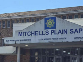 R500 Bribe Offered to Silence Family After Child S3x Act Video Goes Viral! – Six-Year-Old in Disturbing Video