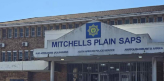 R500 Bribe Offered to Silence Family After Child S3x Act Video Goes Viral! – Six-Year-Old in Disturbing Video