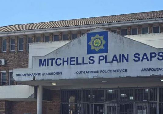 R500 Bribe Offered to Silence Family After Child S3x Act Video Goes Viral! – Six-Year-Old in Disturbing Video