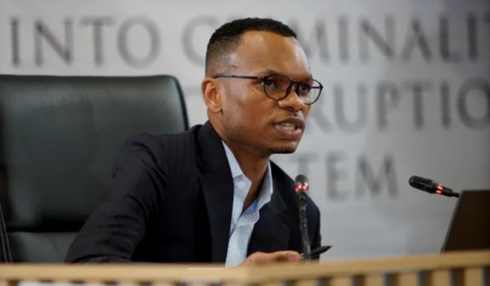 Mnisi